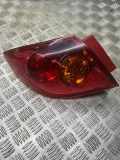 Rücklicht hinten rechts MAZDA 3 (BK) 1.6 DI Turbo P2912