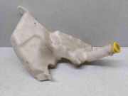 Behälter Scheibenwaschanlage Opel Astra G Stufenheck (T98)