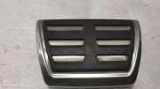 Bremspedal AUDI A5 Sportback (8TA) 1.8 TFSI 4H1723173A