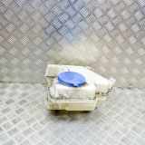 Fensterwaschtank MERCEDES-BENZ B (W245) B 200 TURBO (245.234) A169869020 A1248690272