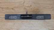 Kennzeichenbeleuchtung VOLVO XC70 CROSS COUNTRY 2.4 T XC AWD 9203101