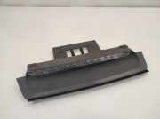 Bremsleuchte mitte Volvo S60 I (384) 30678426