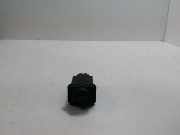 Schalter VW SHARAN (7M8, 7M9, 7M6) 1.9 TDI 7M0959561C