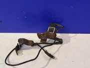 Niveausensor vorne rechts MERCEDES-BENZ M (W164) ML 350 CDI 4-matic (164.122) A0105427717