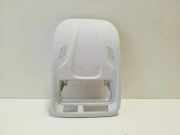 Andere Verkleidungsteile OPEL GRANDLAND X (75) 1.6 Turbo D 39206690 39194309