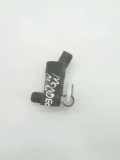 PUMPE SCHEIBENWASCHANLAGE FORD MONDEO IV (BA7) 1.6 Ti 1S7117K624FE