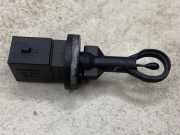 Außentemperatursensor AUDI A4 Avant (8E5, B6) 1.9 TDI 8E0820539