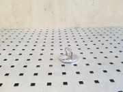 Verriegler VOLVO XC90 I 3.2 AWD 31391833