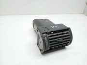 Lüftungsgitter Armaturenbrett Audi 100 (4A, C4) 4A1820901
