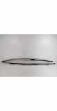 Dachreling-Set MERCEDES-BENZ M (W164) ML 350 CDI 4-matic (164.125)