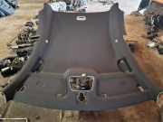 Dachverkleidung MERCEDES-BENZ CLC (CL203) CLC 220 CDI (203.708) A2036900450