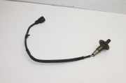 Sauerstoffsensor (Lambdasensor) SUBARU BRZ 2.0 22690AB000