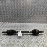 Antriebswelle vorne rechts FIAT 500L (351_, 352_) 1.4 51948165