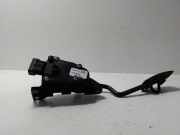 Fahrpedal Nissan Almera Tino (V10) 18002BU401