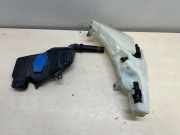 Behälter Scheibenwaschanlage Audi A6 (4F, C6) 4G8955451