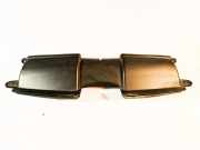 Luftansaugrohr BMW 3 (E90) 320 i 13717541738