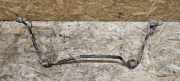 Stabilisator hinten BMW 3er Touring (E46)