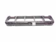 Frontstoßstangenverstärkungsschaum MERCEDES-BENZ G (W463) G 500 (463.234) A4638853802