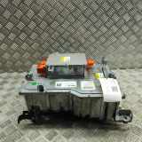 Inverter PEUGEOT 208 II (UB_, UP_, UW_, UJ_) e-208 9838854680 9695201680
