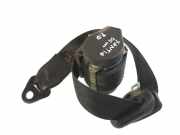 Sicherheitsgurt vorne links CITROËN XANTIA Break (X2) 2.0 HDI 109 9383005