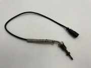 Abgastemperatursensor VW GOLF VII Variant (BA5, BV5) 1.6 TDI 04L906088AR