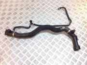 Schalterleiste BMW 1er (F21) 8602027