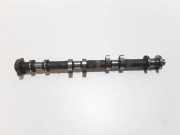 Einlassnockenwelle NISSAN MURANO I (Z50) 3.5 4x4 M7BK