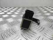 Sensor für Xenonlicht Leuchtweiteregulierung BMW 5er (E60) 6781061