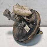 Unterdruck-Bremskraftverstärker PEUGEOT 307 SW (3H) 1.6 16V 2060333
