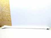 Schweller aus Kunststoff links NISSAN LEAF (ZE1) Electric 768535SA0A