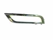 Kühlergrill unten VW Passat B7 (362) 3AA853211B