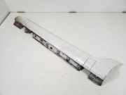 Schweller aus Kunststoff links MERCEDES-BENZ SLK (R172) 250 CDI / d (172.403) A1726980054