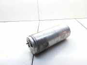 Luftentfeuchter der Klimaanlage AUDI A6 (4F2, C6) 2.0 TDI 4F0820189H