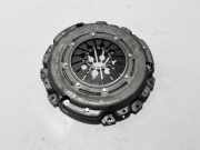 Kupplungsdruckplatte RENAULT ESPACE IV (JK0/1_) 2.0 dCi (JK01, JK02, JK1J, JK1K) 7711368148