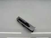 Schaltanzeige AUDI A6 Avant (4F5, C6) 2.0 TDI 798131091106