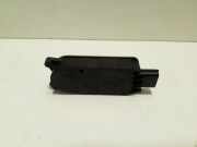 Andere Steuergeräte NISSAN QASHQAI III (J12) 1.3 DIG-T 6477S024000