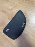 Sitzairbag vorne rechts OPEL CORSA D 1.4 30363274B