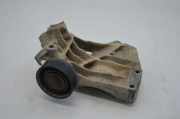 Riemenspanner MERCEDES-BENZ A (W168) A 170 CDI (168.009, 168.109)