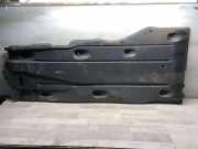 Rechte Unterbodenabdeckung VW GOLF SPORTSVAN (AM1) 2.0 TDI 5Q0825202S