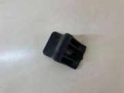 Türanschlag hinten links OPEL VIVARO Furgon (F7) 2.0 CDTI 164912