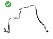 Klimaleitung AUDI A1 Sportback (GBA) 30 TFSI 2Q0816743AL