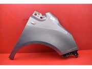 Kotflügel rechts vorne Opel Meriva B ()