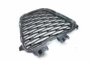 Gitter Grill vorne links LAND ROVER RANGE ROVER SPORT II (L494) 4.4 HSE V8 4x4 FK6M-17K947-A