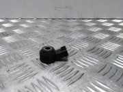 Klopfsensor Nissan Murano I (Z50) KNE20