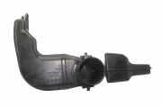 Luftansaugrohr MAZDA CX-5 (KE, GH) 2.2 D SH01-13195 SH01-13201
