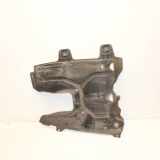 Unterfahrschutz Skoda Octavia III Kombi (5E) 5E0825205KF