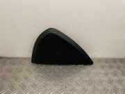 Armaturenbrett Seitenverkleidung FORD FUSION II 2.0 EcoBoost DS73F04481ACW