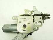 Schloss Heckdeckel Mercedes-Benz E-Klasse (W210) A2107400536