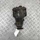 Verteilergetriebe DAIHATSU TERIOS (J1_) 1.3 4WD (J100)