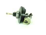 Unterdruck-Bremskraftverstärker BMW 3 (E46) 320 d 2967552778